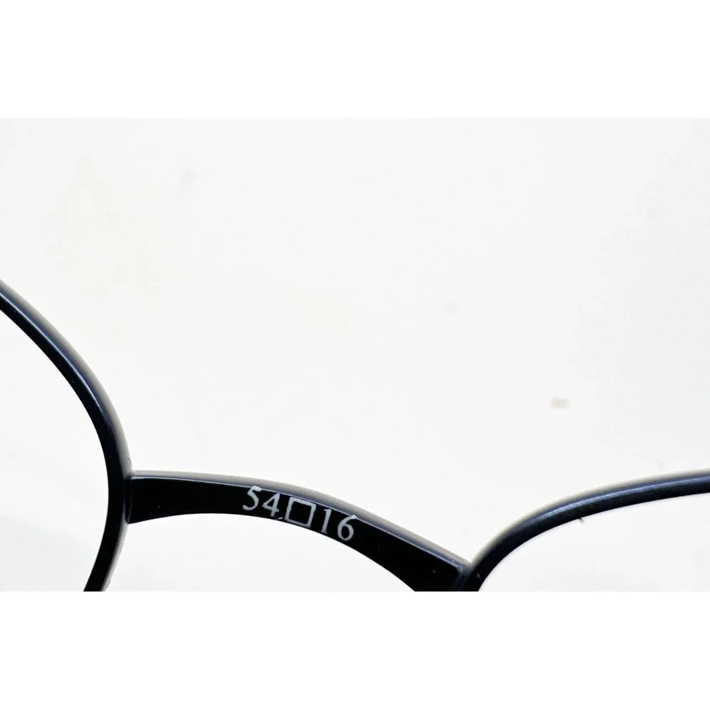 Design Italy please message